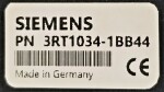 Siemens 3RT1034-1BB44